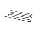 CECILWARE 08057L ELEMENT-FW25 SPARE PART