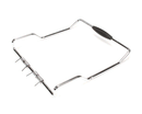 CECILWARE 08062L HANDLE MAIN-SG1LF/LG SPARE PAR