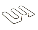 CECILWARE 08065L ELEMENT LOWER-SG1LF/LG 240V SP