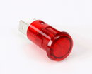 CECILWARE 08067L LIGHT INDICATOR-SG1LF/LG-SPARE