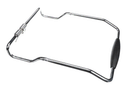 CECILWARE 08068L HANDLE MAIN/SG-1SG SPARE PART