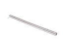 CECILWARE 08074L SPRING PLATE CONNECT-SG1LF/LG