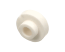 CECILWARE 08077L TUBE CERAMIC/SG CMS EL SPARE P