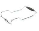 CECILWARE 08080L HANDLE MAIN -SG/2LG SPARE PART