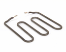 CECILWARE 08081L ELEMENT UPPER-SG/2LG SPARE PAR