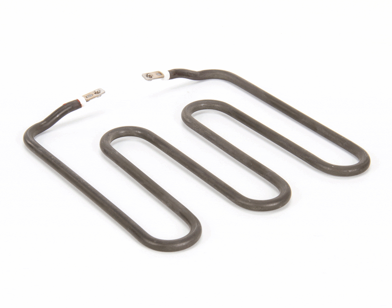 CECILWARE 08081L ELEMENT UPPER-SG/2LG SPARE PAR