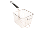 CECILWARE 08086L FRY BASKET LARGE - EL15/25/2X15/2X