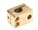 CECILWARE 08087L ADJUSTABLE TENSION BRACKET SPA