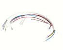 CECILWARE 08191L WIRING HARNESS - SG1LG 120V SP