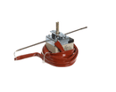 CECILWARE 08203L THERMOSTAT-520 F-TF1/2 SPARE P