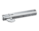 CECILWARE 08230L HINGE - OVEN DOOR - TF1/2 SPAR