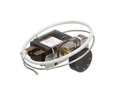 CECILWARE 08703L THERMOSTAT CTR1.75LD CTR2.68LD