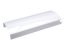 CECILWARE 08705L CANOPY LOGO PLASTIC-CTR2.68LD