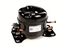 CECILWARE 08707L COMPRESSOR CRT2.68LD CRT3.75 S