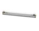 CECILWARE 08710L FLUORESCENT LAMP-CTR2.68LD SPA