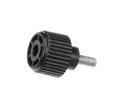GRINDMASTER 08712L SMALL FOOT (1 PCS) CTR1.75LD C