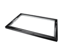 CECILWARE 08716L GLASS DOOR CTR2.68LD SPARE PAR