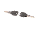 CECILWARE 08731L KEY FOR 08730 CTR1.75LD/2.68LD