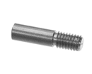 CRATHCO 0SP637 U-GO MICRO SWITCH STAINLESS STEEL PIN