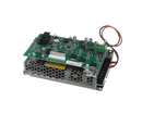 GRINDMASTER 0SPO9Z PCB BRSHLES/ELETRN/ PWR SPLY