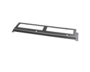 CRATHCO 0SPQ08 CR2502 UPPER STAINLESS STEEL PANEL