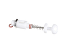 CRATHCO 0SPQ3N CR2500 COMPLETE DISPENSING TAP