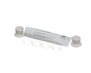 CRATHCO 0SPQ60 6 MONTHS PM KIT FOR 2 BARREL MACHINE