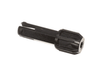 CECILWARE 100089 SHAFT GEARBOX COMPONENTI SPARE
