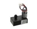CECILWARE 100090 GEARBOX 24VDC 145RPM
