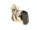 CECILWARE 100115 LOCK KEYLESS THUMB-TURN STYLE