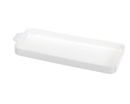GRINDMASTER 100351 LID HOPR PIC4/SP SPARE PART