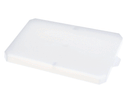 GRINDMASTER 100356 LID HOPR 11