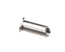 CECILWARE 1004 BEARING SLEEVE OLD STYLE D15-