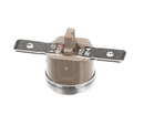 GRINDMASTER 100523 THERMOSTAT HI-LIMIT MANUAL RST