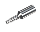 CECILWARE 1010 VALVE USE 1010A FOR PARTS