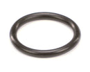 CECILWARE 1011 O-RING D112
