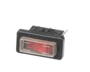 GRINDMASTER 10124G SWITCH WARMER 220V