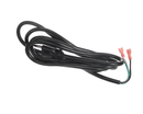 CECILWARE 1072 CORD POWER 18-3
