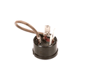 CECILWARE 1179K OVERLOAD SPARE PART FOR 3245