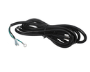 CECILWARE 1205 CORD POWER 16/3 D35 D112