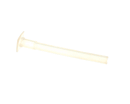 GRINDMASTER 12152 TUBE OUTLET