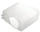CECILWARE 1288SB BOWL 5GAL SANDBLASTED