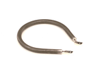 CECILWARE 13029 HEATER WARMER 120V A13029