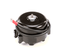 CECILWARE 1336B MOTOR FAN 115V SPARE PART