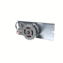 CECILWARE 1370 MOTOR PUMP ASSEMBLY D15