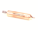 CECILWARE 1451 DRIER D35/D112