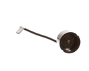 CECILWARE 1487 OVERLOAD 3253/1485/2317 TECUM