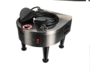 CECILWARE 1503-004 STAND 120 REMOTE WARMER SHUTTLE