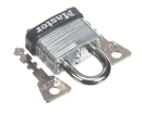 CECILWARE 1503 PADLOCK SPARE PART