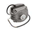 CECILWARE 1585 MOTOR FAN EBM220V.50/60HZ.